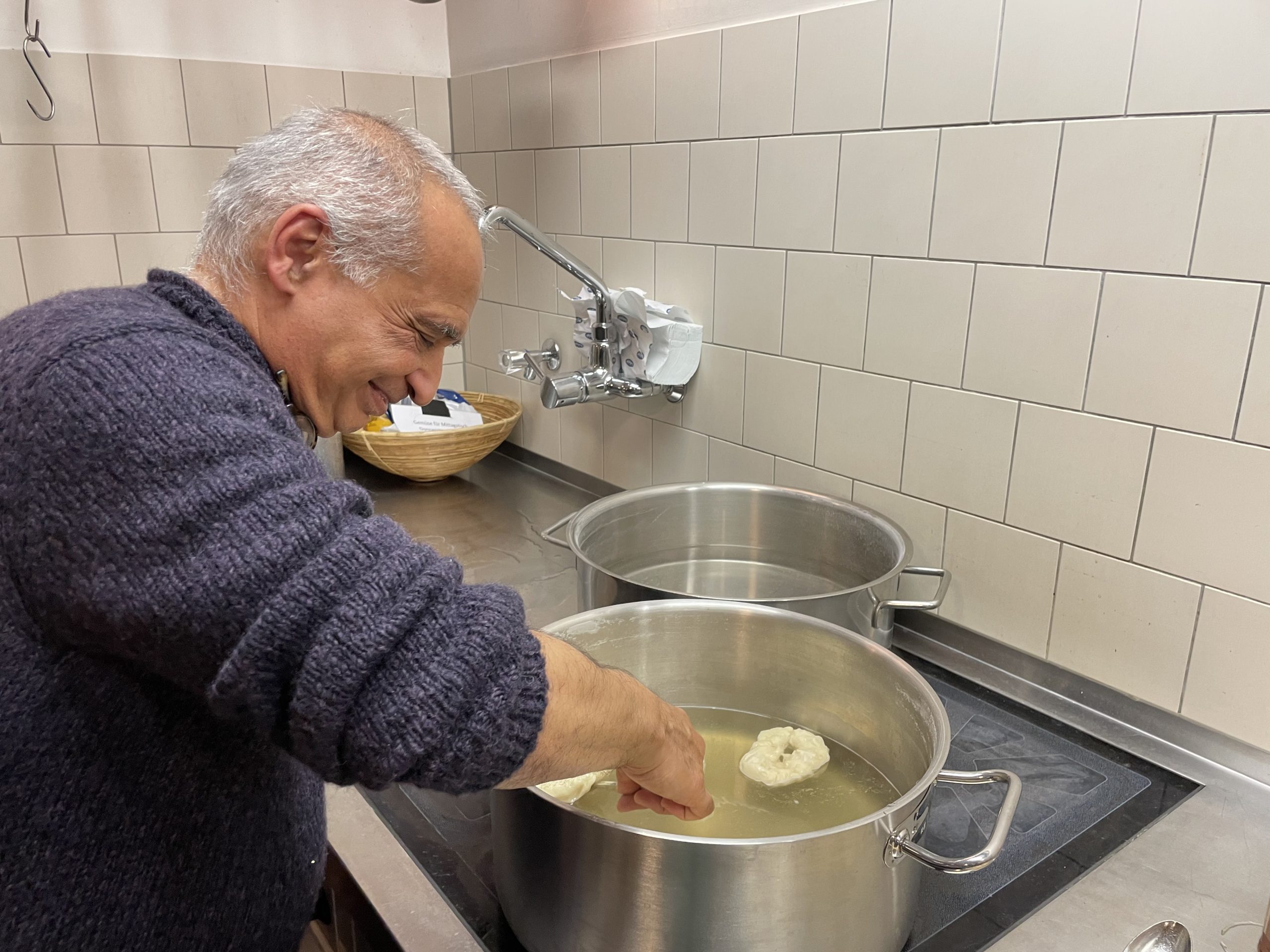 WdR 2022 Koscher Kochen 3