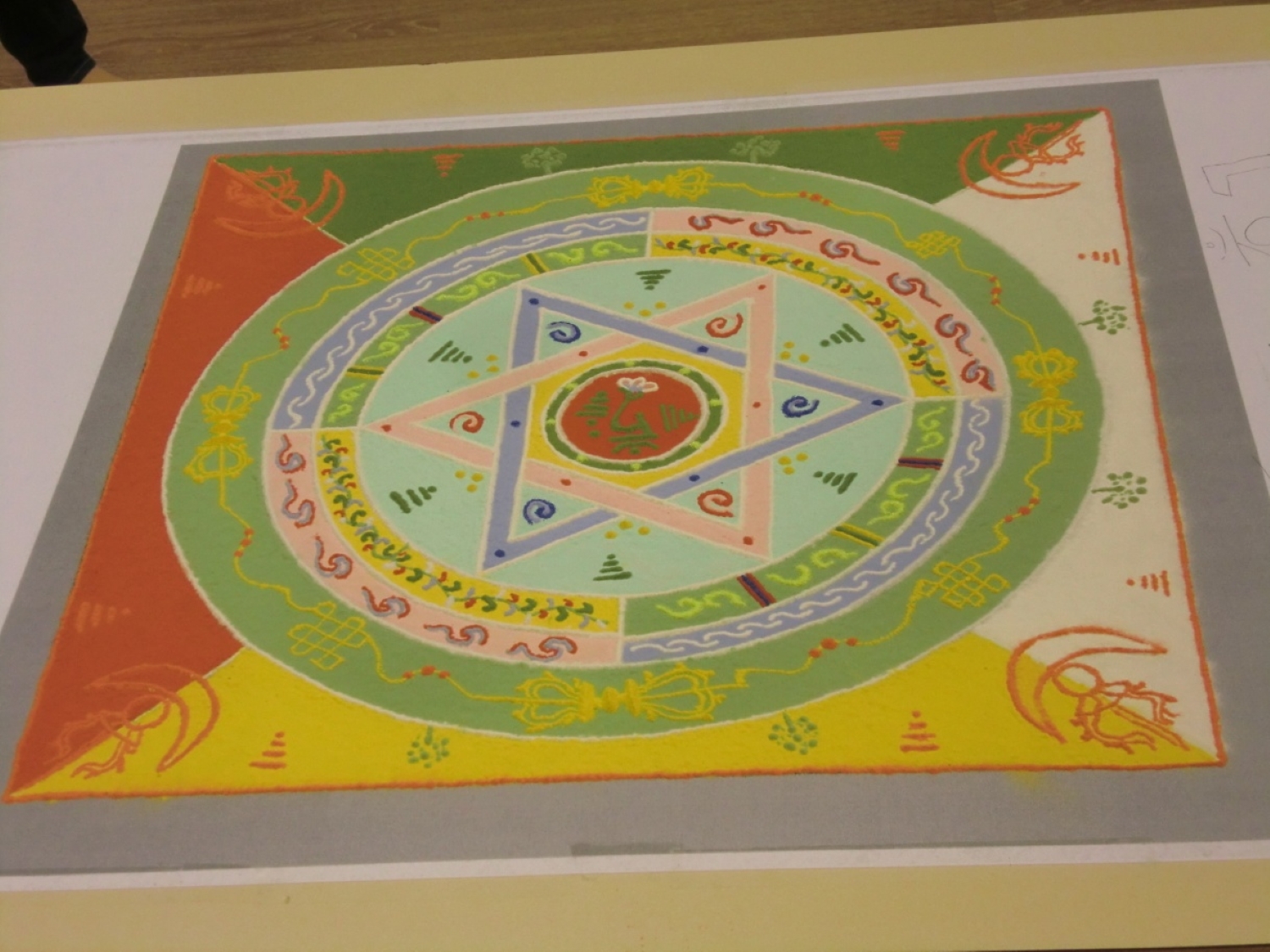 mandala3