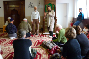 moschee1 moschee1