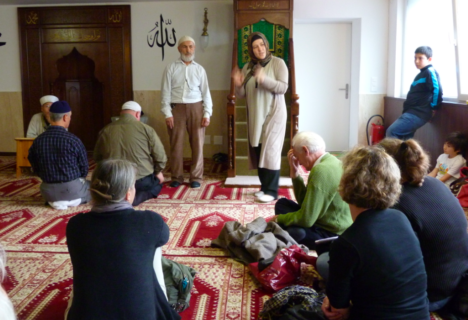 moschee1