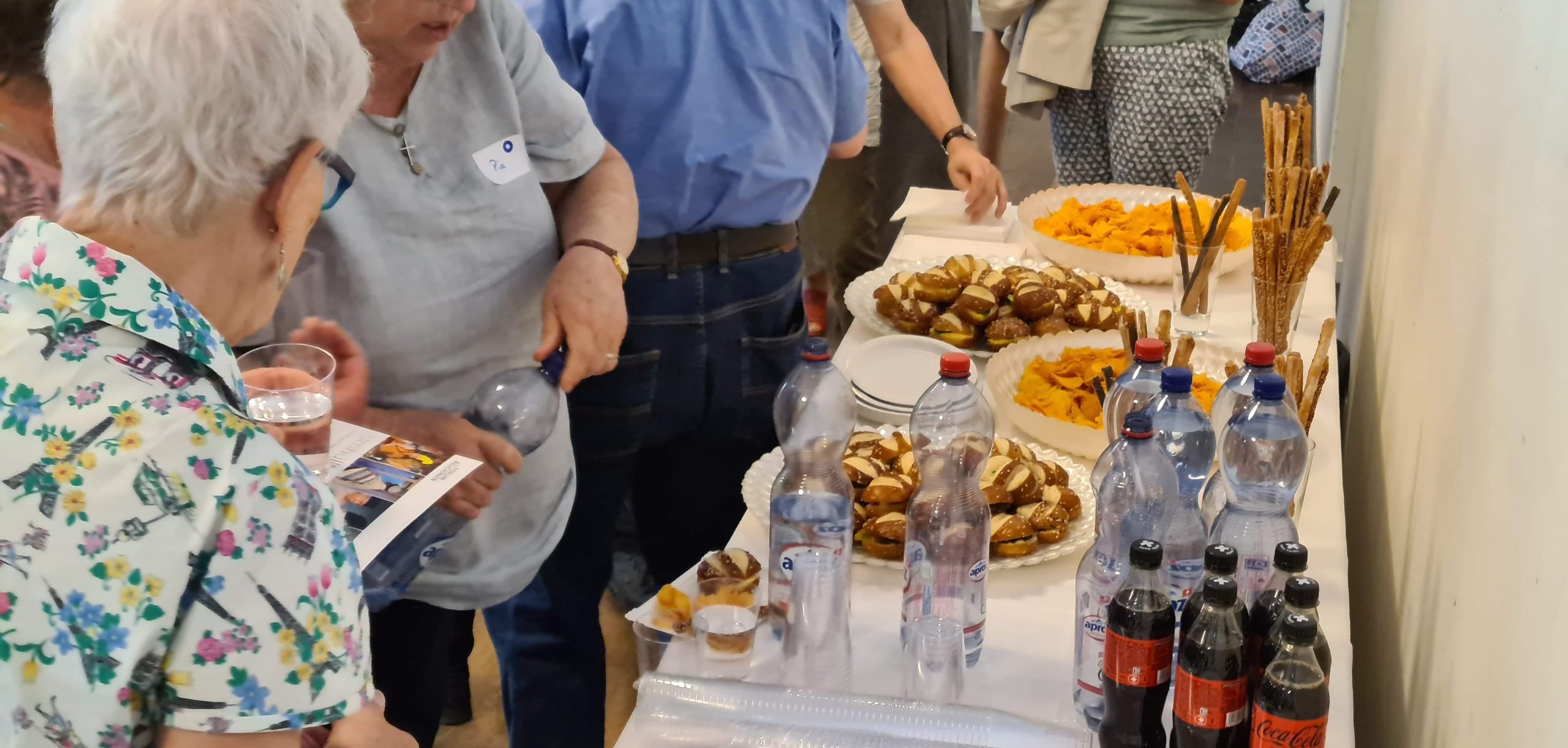 Apero VR 2023 jüd Anlass