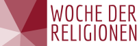 Logo WdR_DT transparent