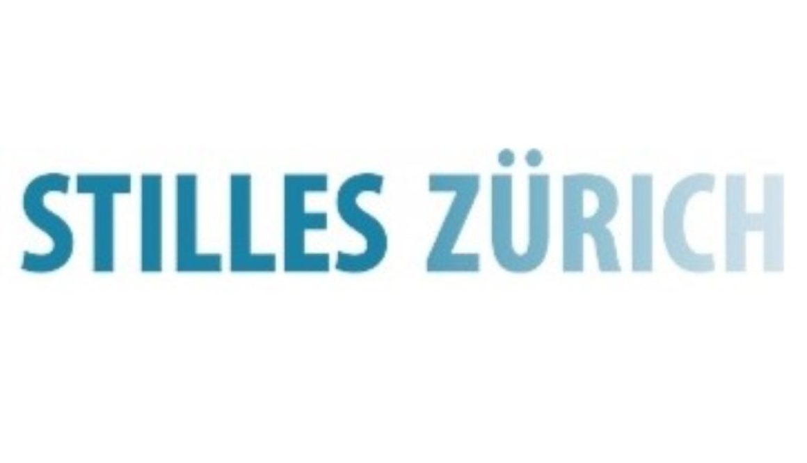 Logo_Stilles_Zuerich_quadrat
