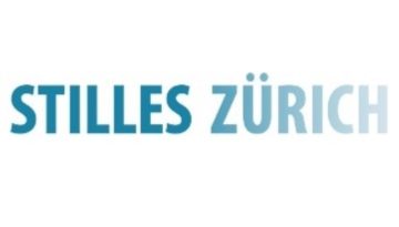 Logo_Stilles_Zuerich_quadrat