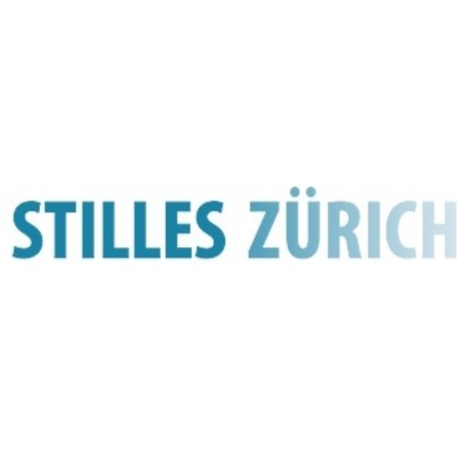 Logo_Stilles_Zuerich_quadrat