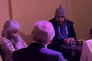 MdR 2023 jüd Geschichte II MdR 2023 jüd Geschichte II