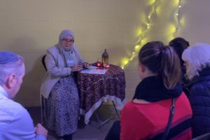 MdR 2023 musl Geschichte MdR 2023 musl Geschichte
