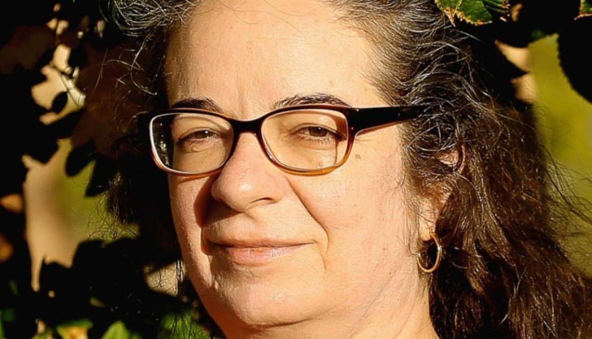 Kathrin Rehmat quadrat