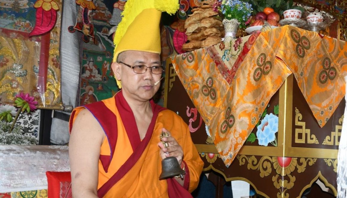 VR 2023 Bild Buddhismus_web quadrat