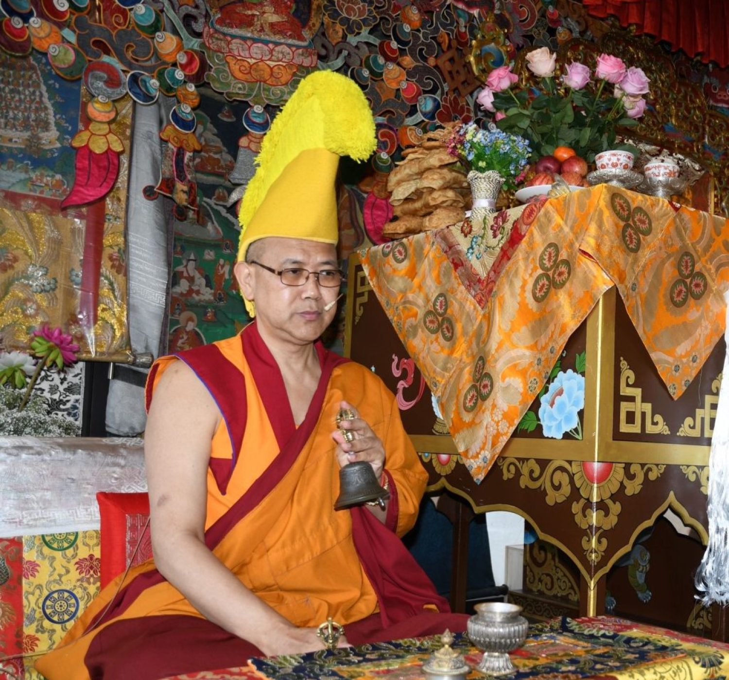 VR 2023 Bild Buddhismus_web quadrat