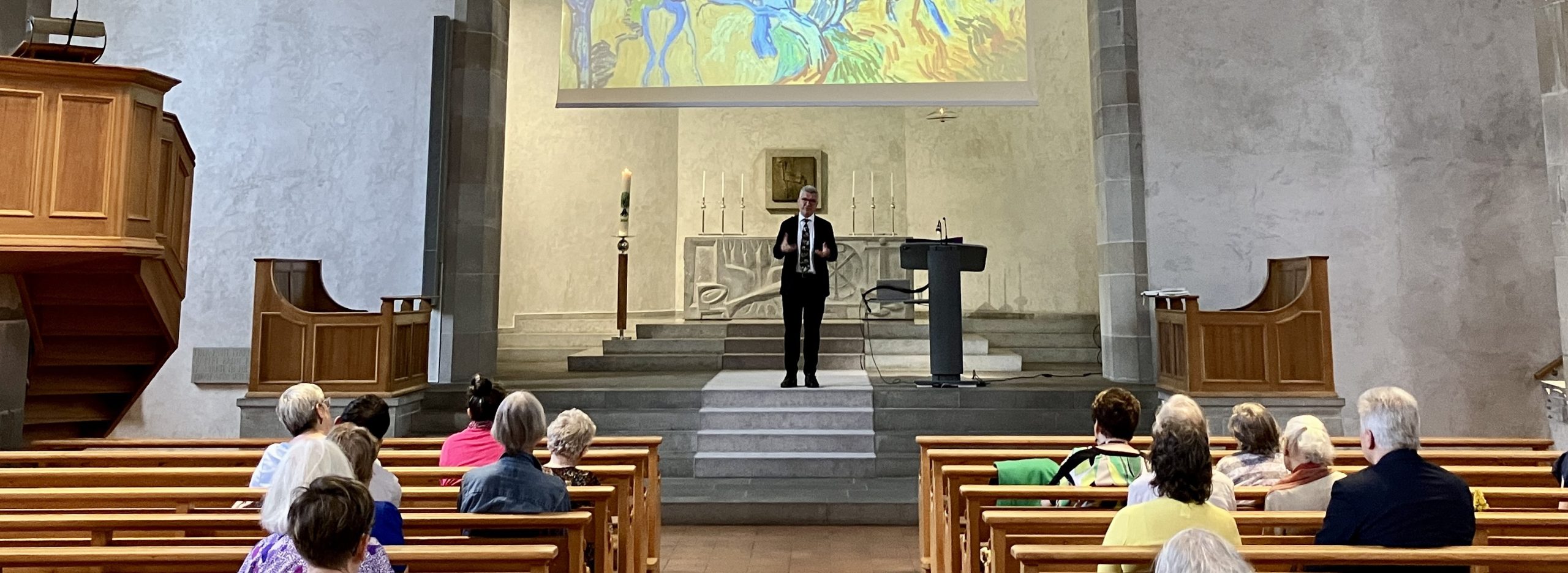 VR 2024 christ Anlass Lars