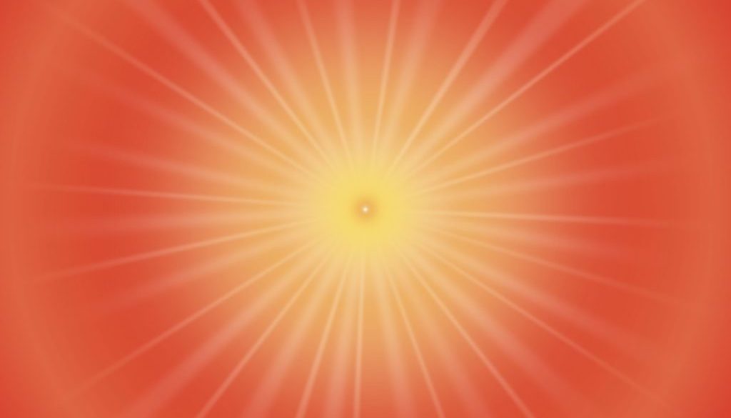 Lichtbild Brahma Kumaris