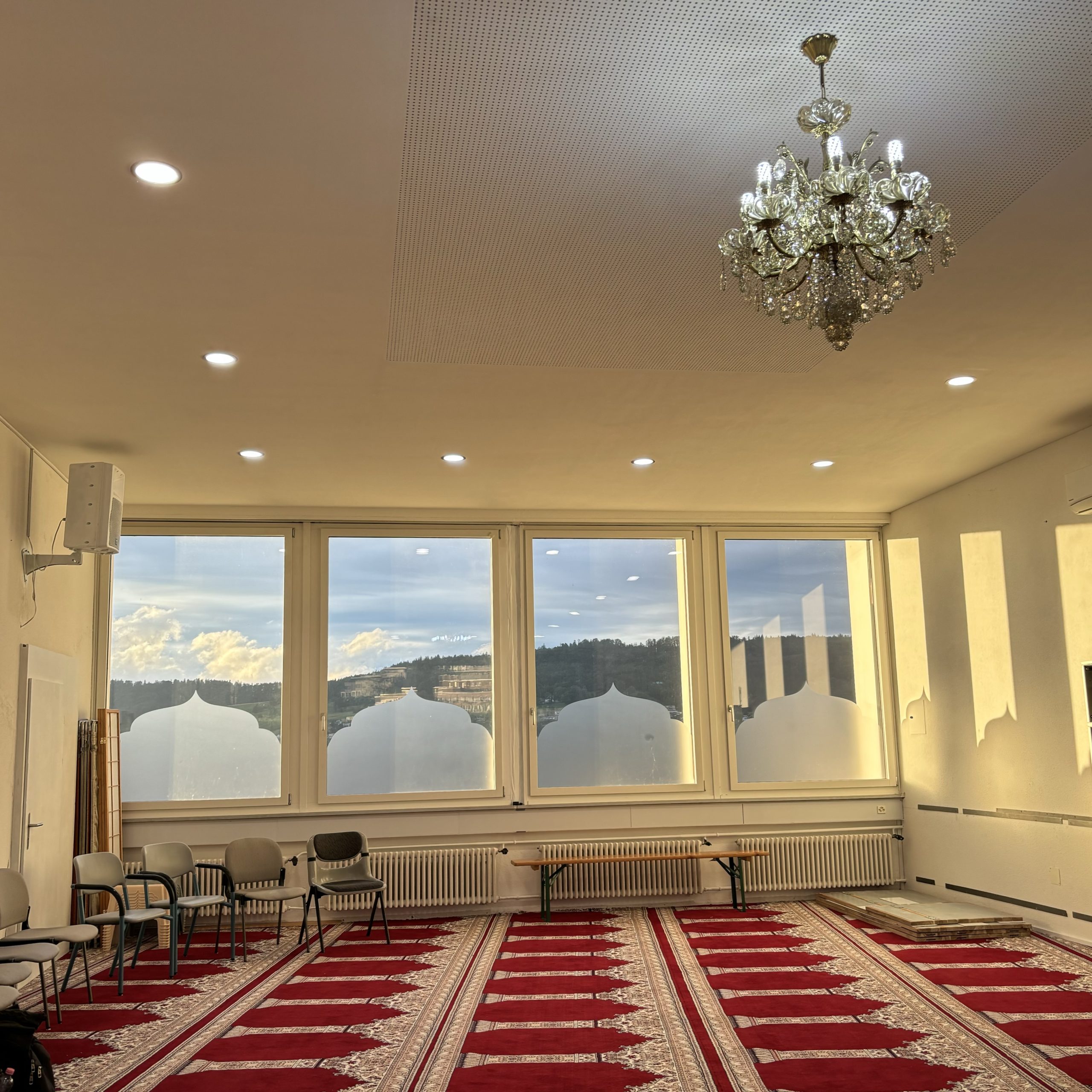 VR 2024 musl Anlass EIMF Fenster
