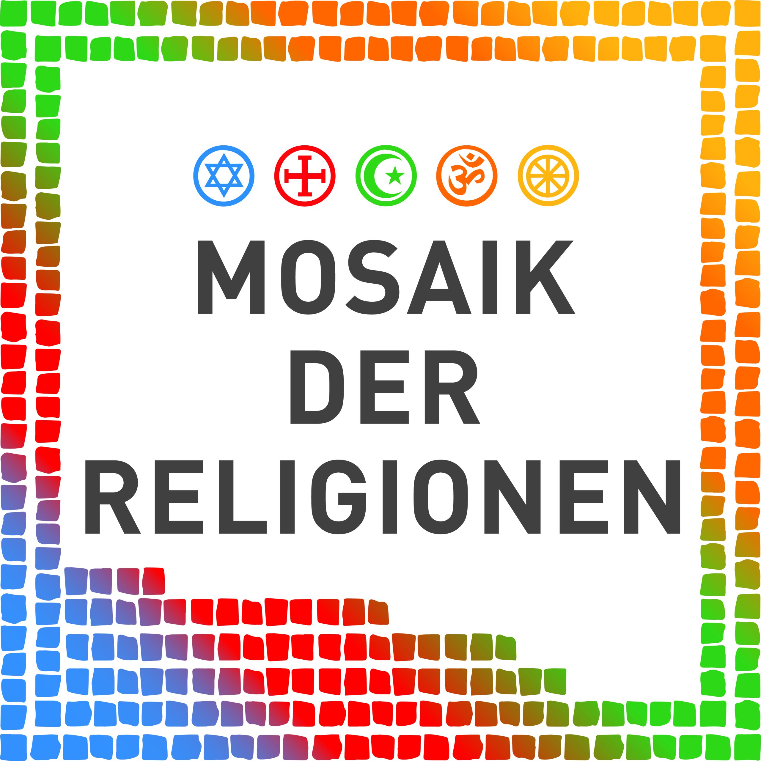 Logo MdR 300dpi
