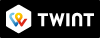 twint_acceptance_mark_pos_100px