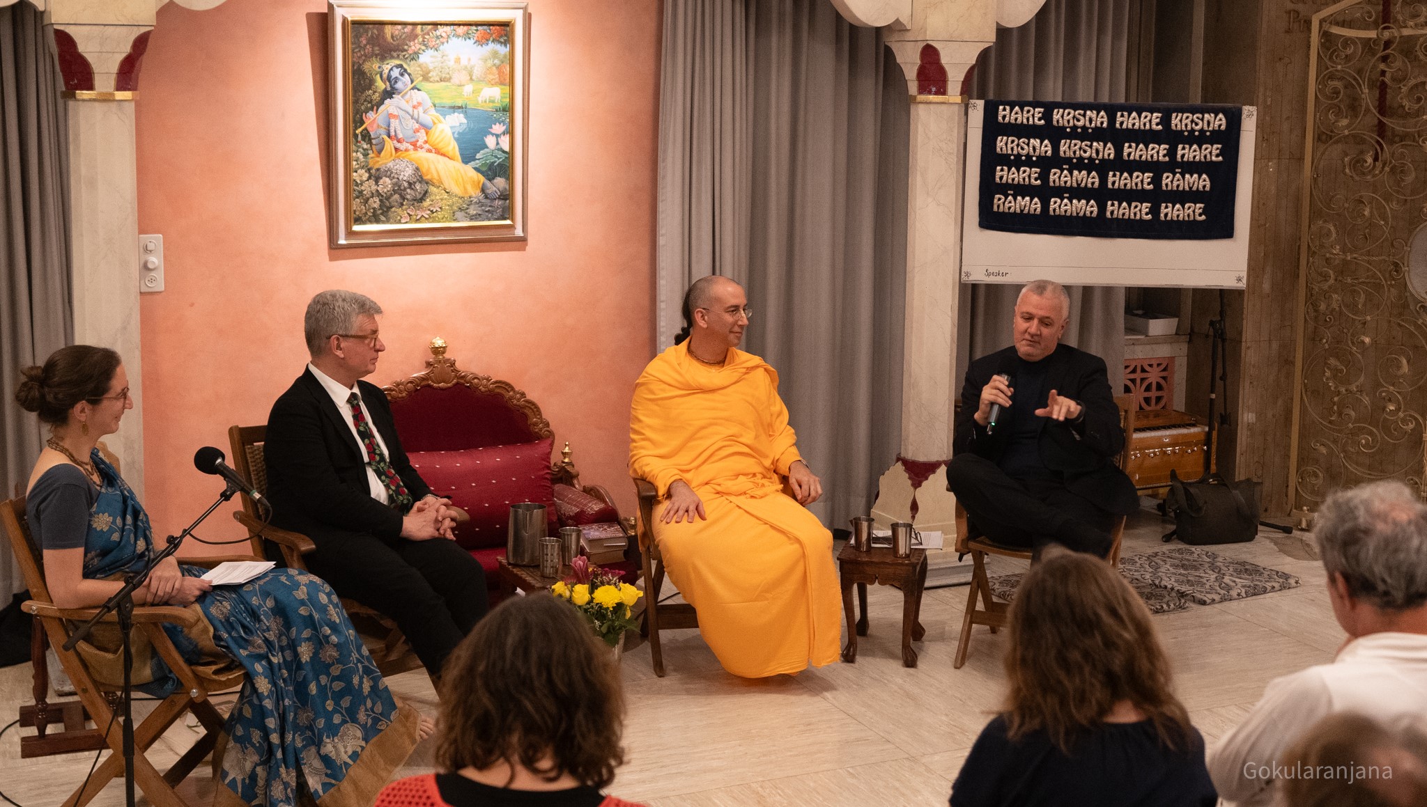2024_Interfaith-ZH-11