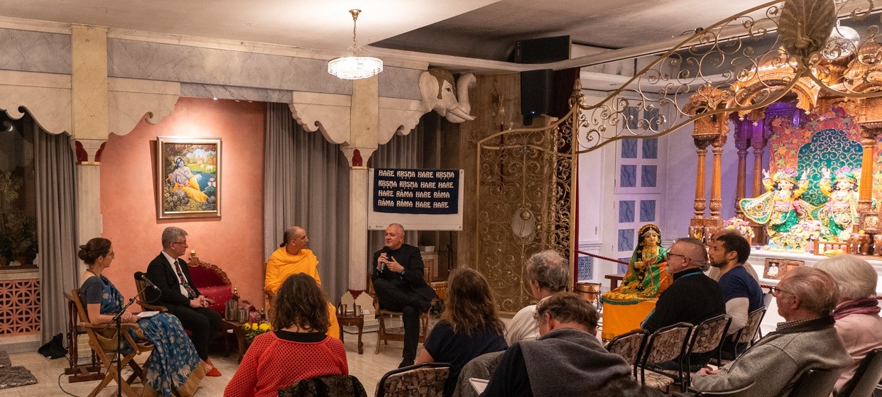 2024_Interfaith-ZH-20 Kopie
