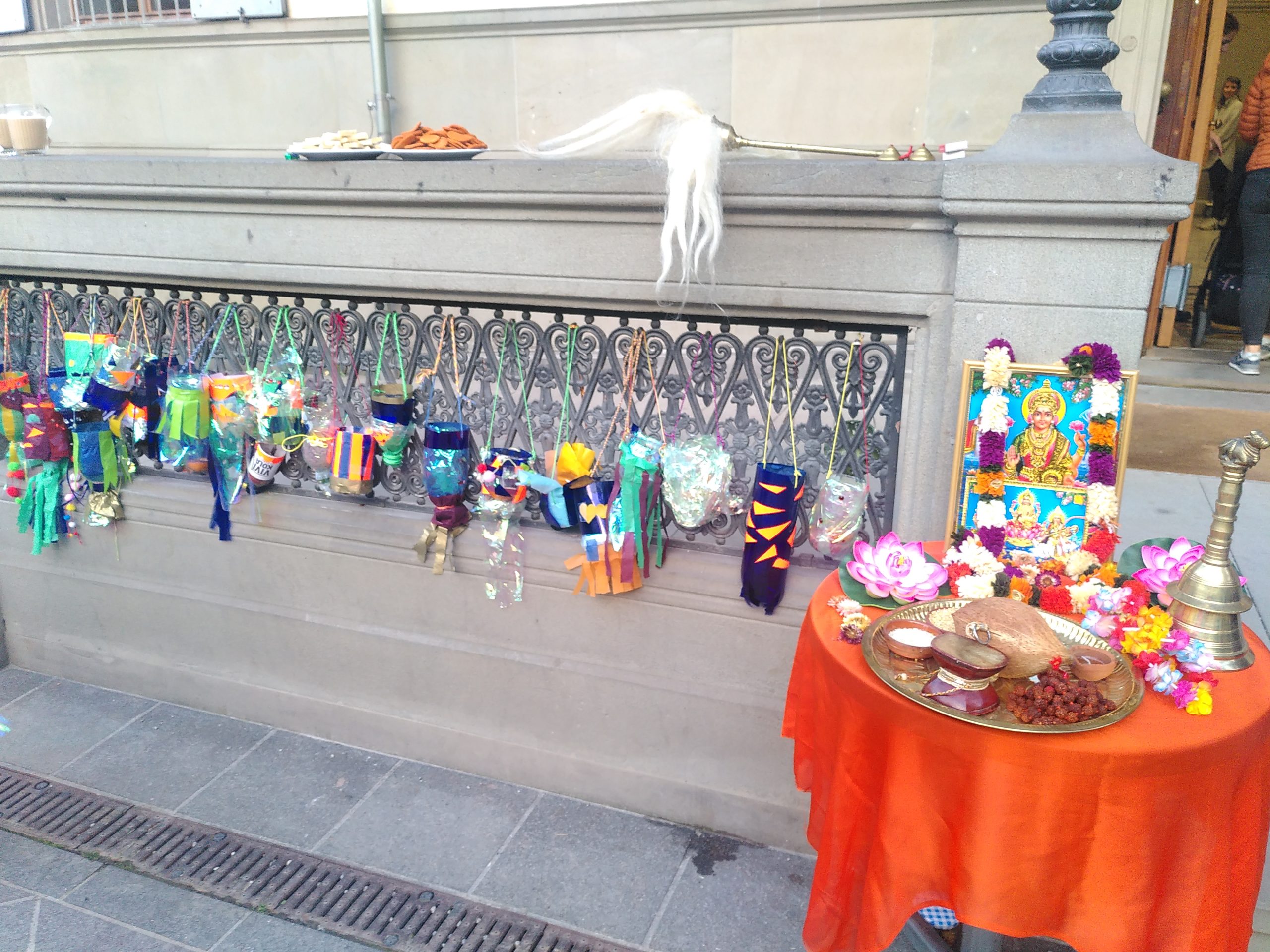 IMG_20241106_164314