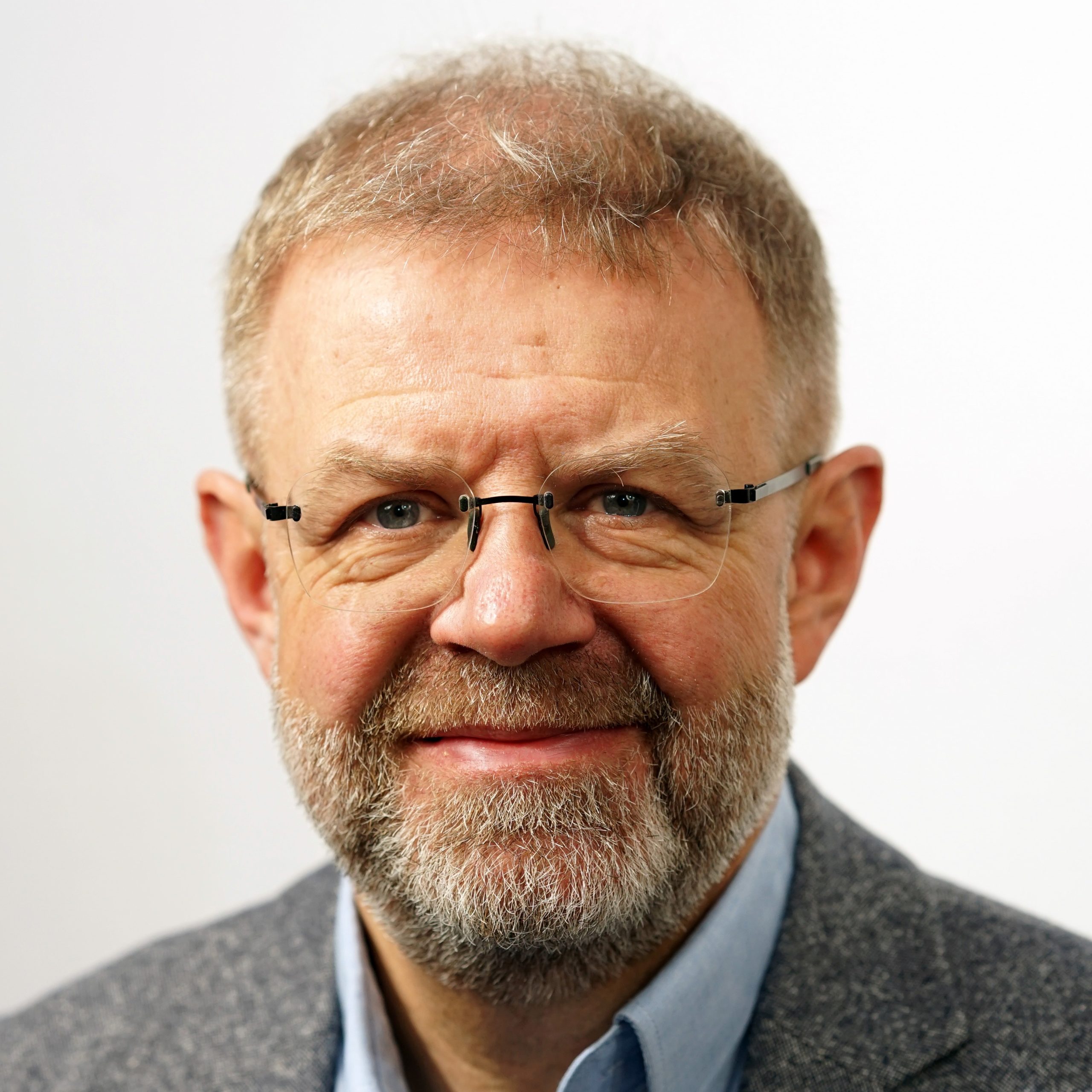 Martin Conrad_quadrat
