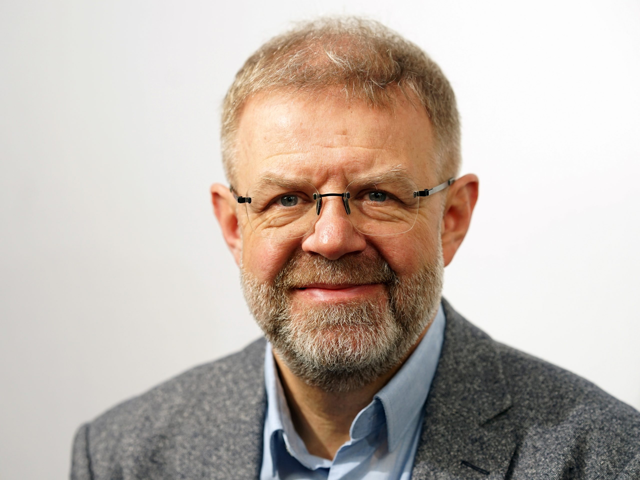 Martin Conrad_quer