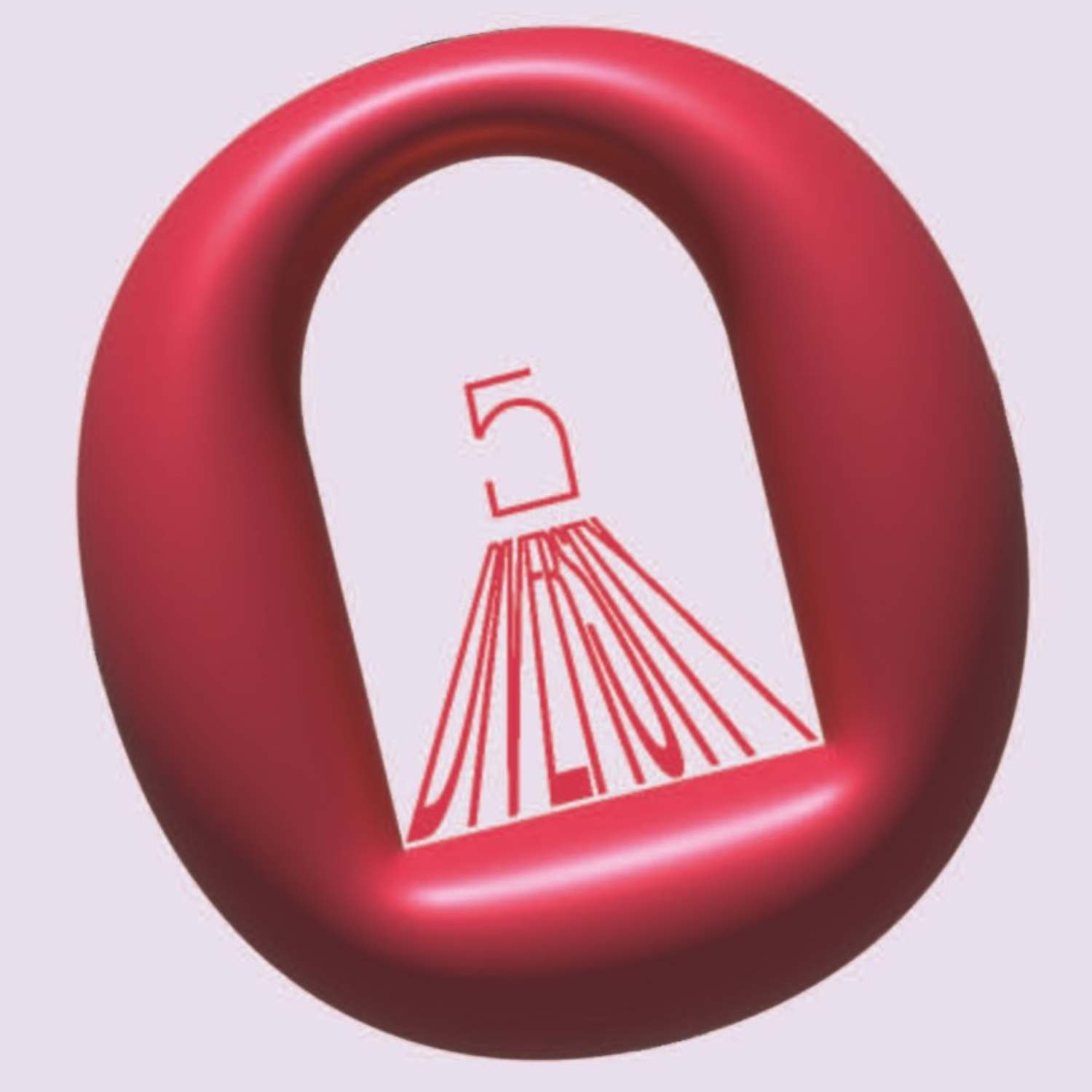 WdR 2024 OEFF quadrat_Seite_1