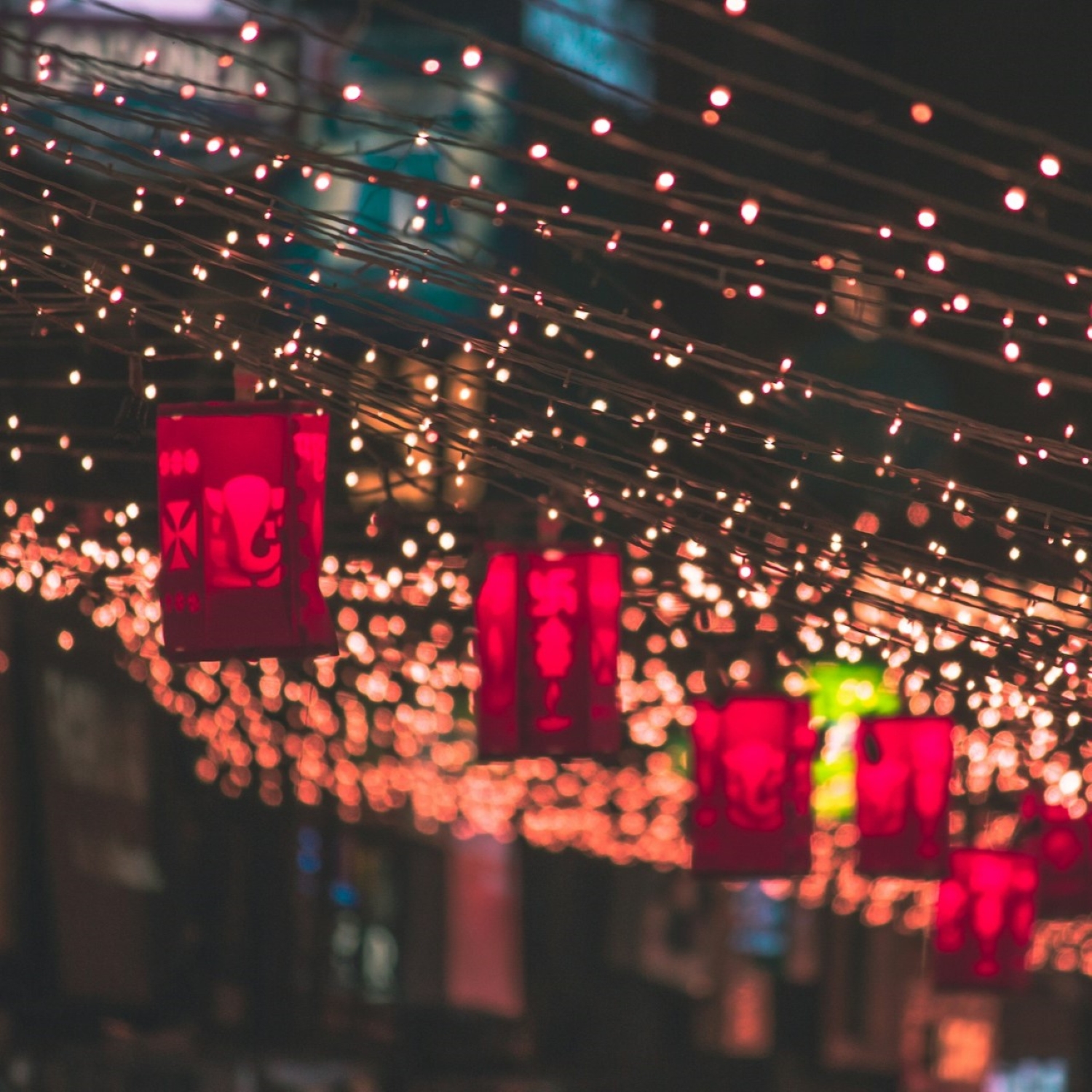 pratham-gupta-unsplash quadrat