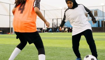 Bild Fussball 2025_ZFR_quadrat