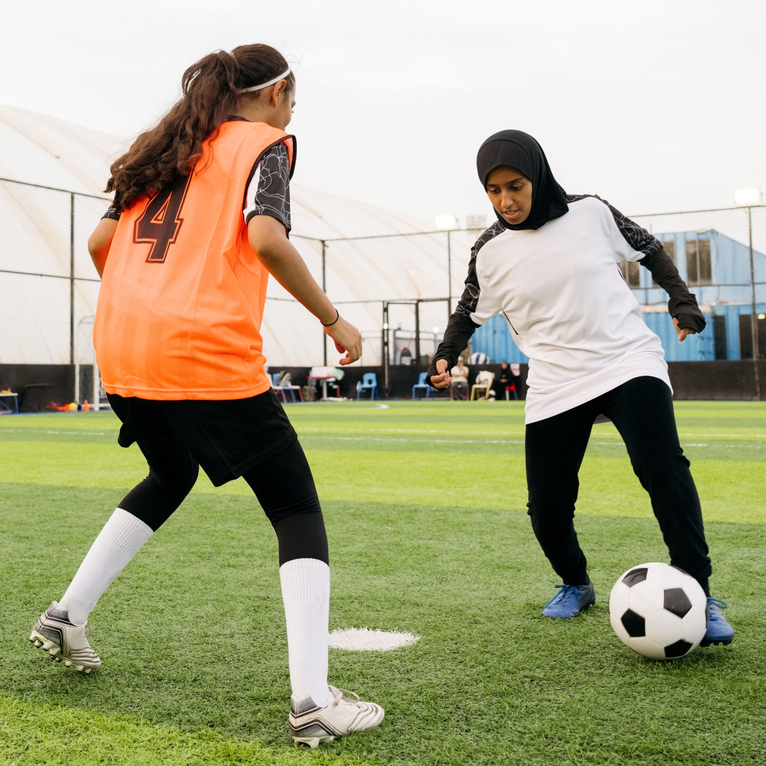 Bild Fussball 2025_ZFR_quadrat