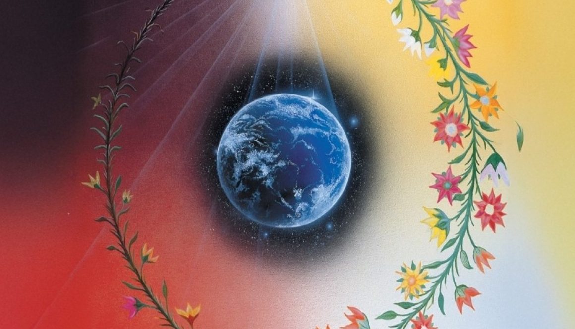 VR 2025 Bild Brahma Kumaris_quadrat_klein