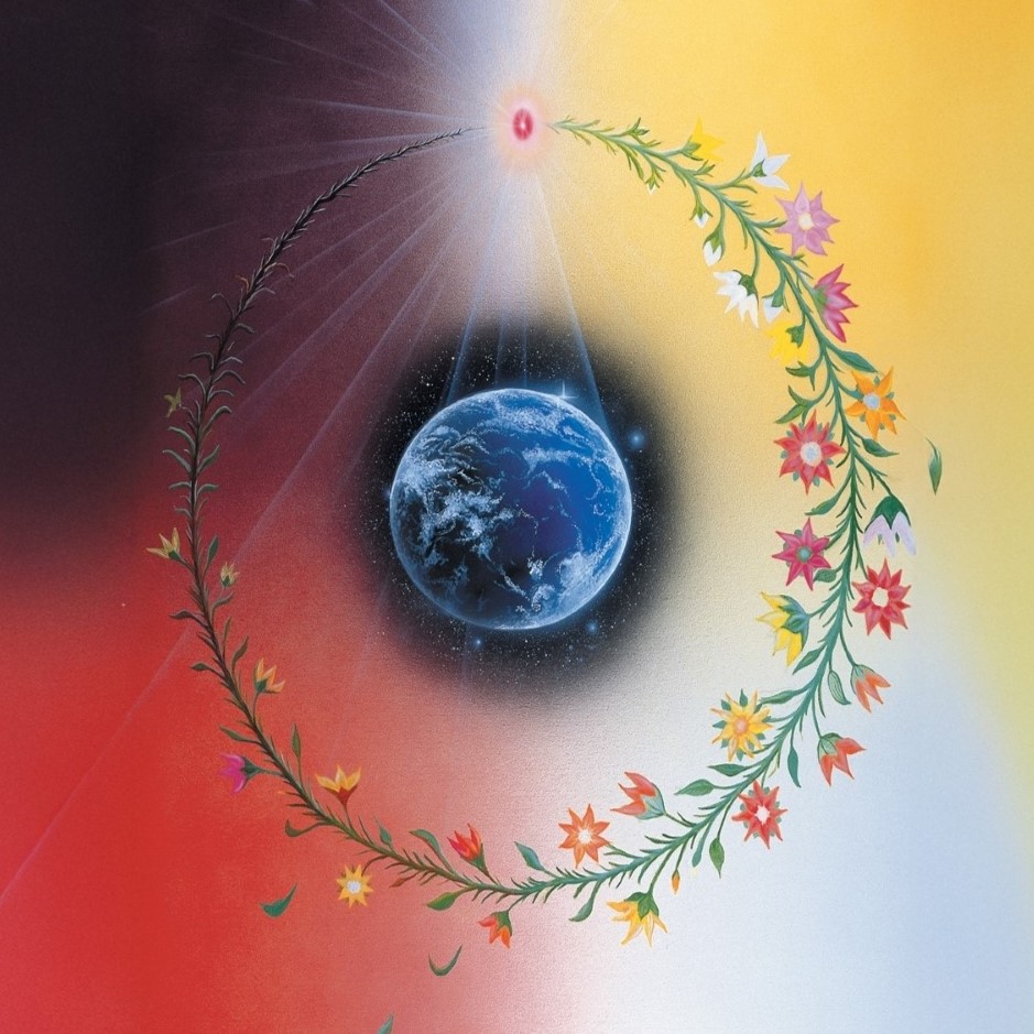 VR 2025 Bild Brahma Kumaris_quadrat_klein
