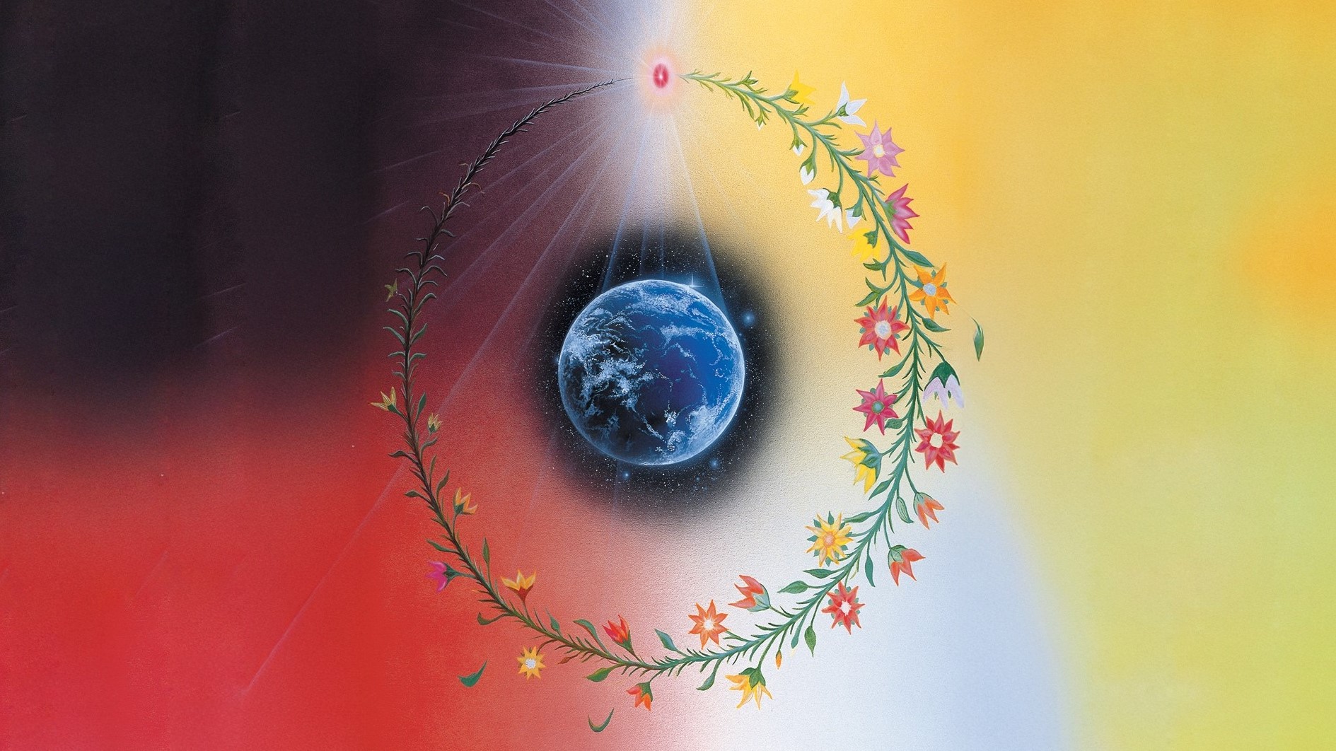VR 2025 Bild Brahma Kumaris_quer_9-16