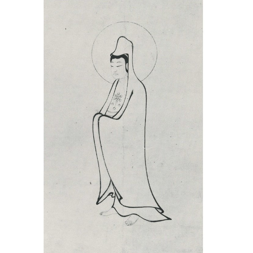 VR 2025 Bild Buddhismus_klein_quadrat