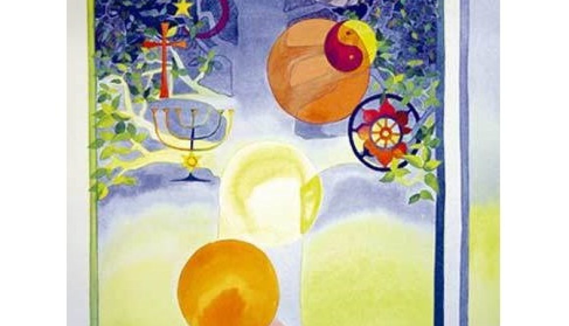 5interfaith-tree-horz