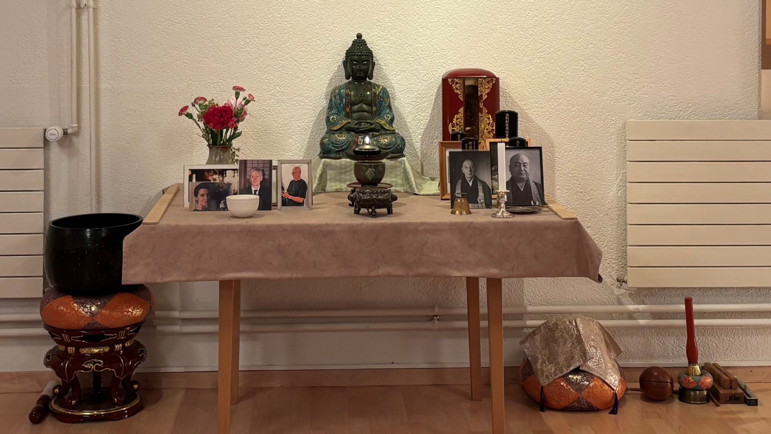 Altar_quer