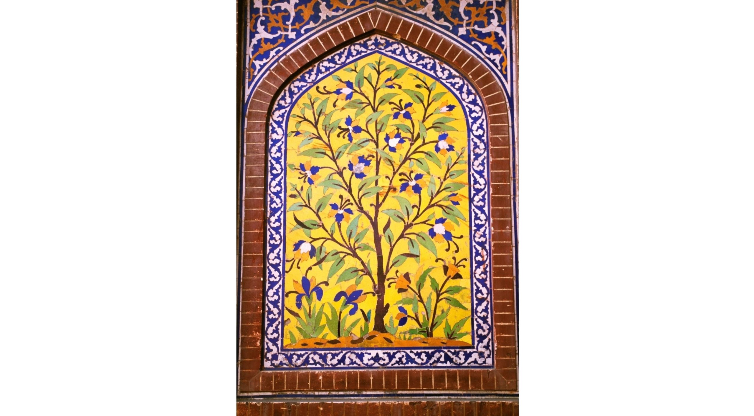 VR 2025 Bild Islam_klein_erweitert-horz