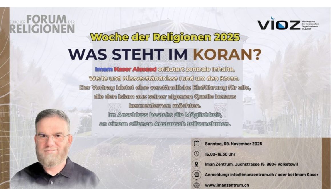 Flyer Iman Zentrum WdR 2025-horz-horz