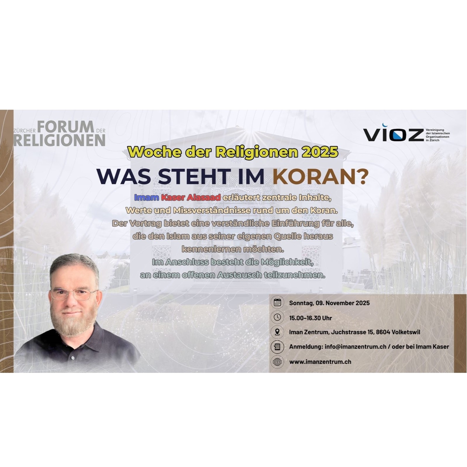 Flyer Iman Zentrum WdR 2025-horz-horz