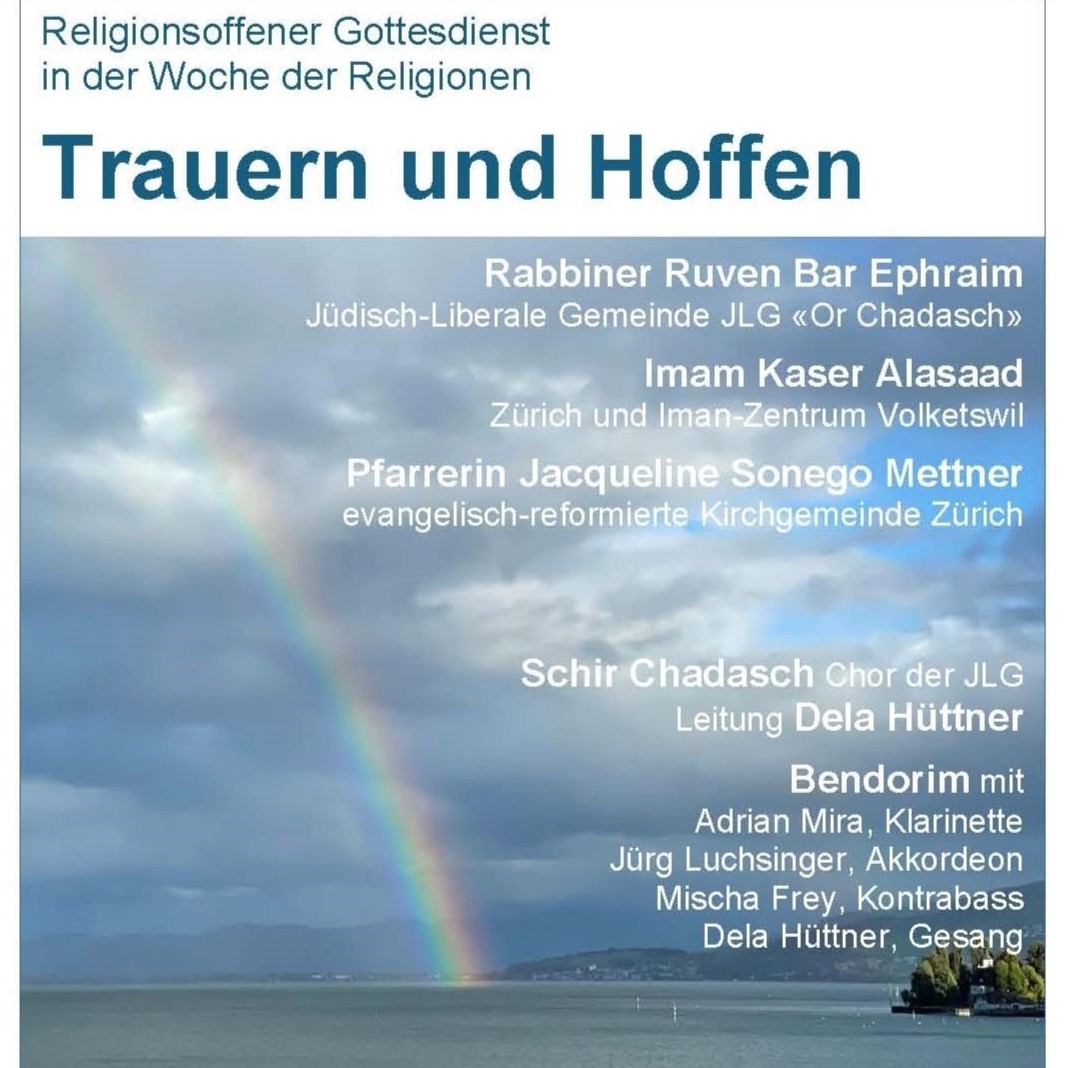 Flyer KK2 WdR 2025-quadrat