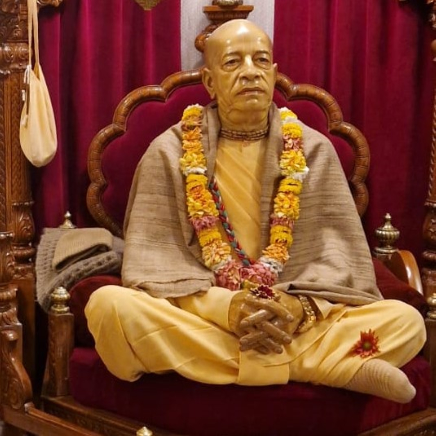 Krishna2 guru