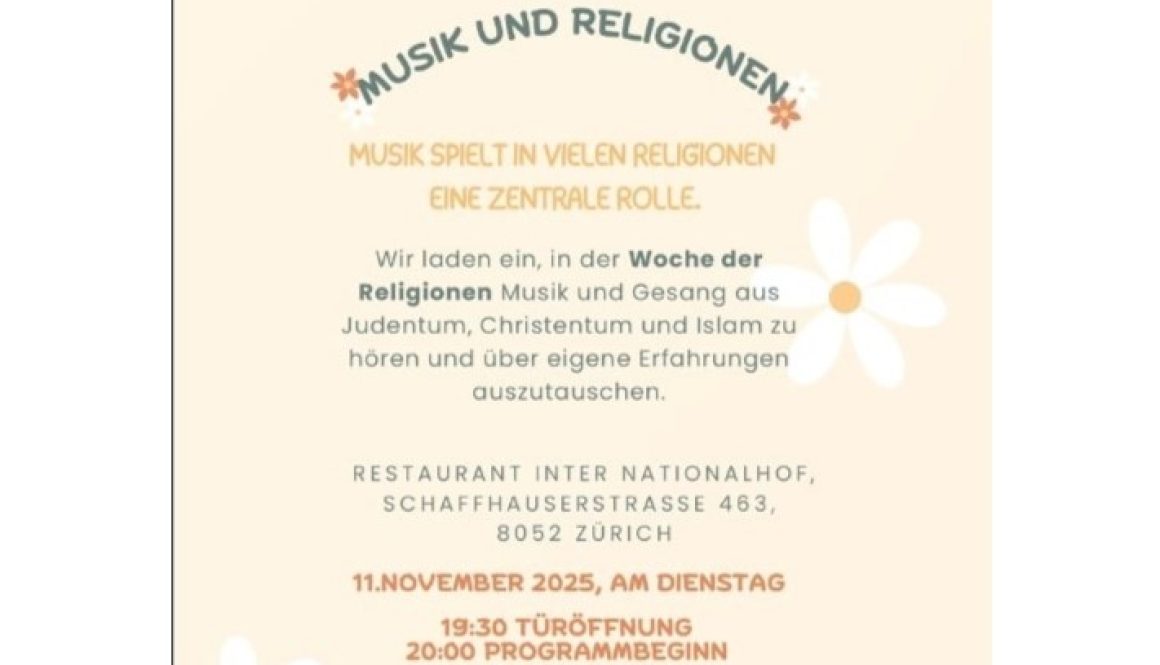 Flyer Stiftung SERA KK12 WdR 2025 - Kopie-horz