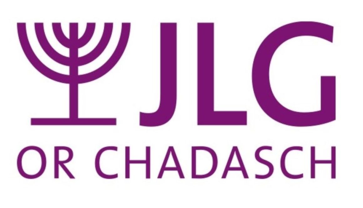 JLG logo-horz