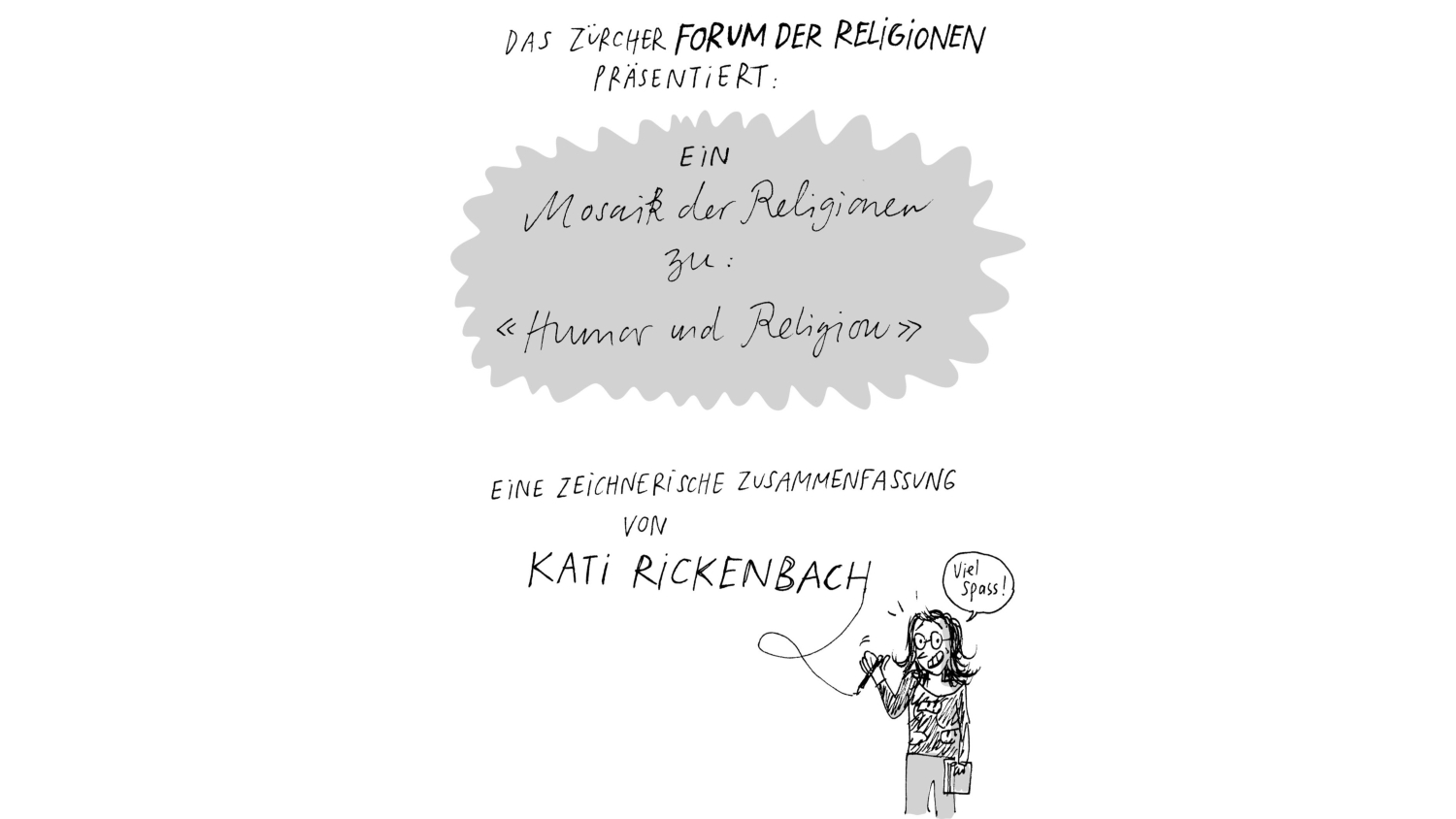 MdR 2025 Titelbild