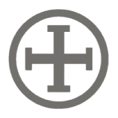 Religionssymbol Christentum_transparent