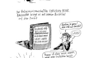 Skizzen4 Skizzen4