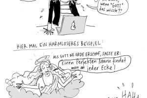 Skizzen6 Skizzen6