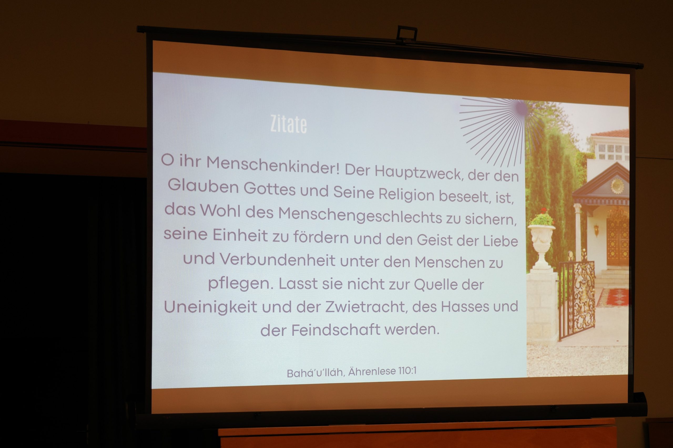 Textabschnitt