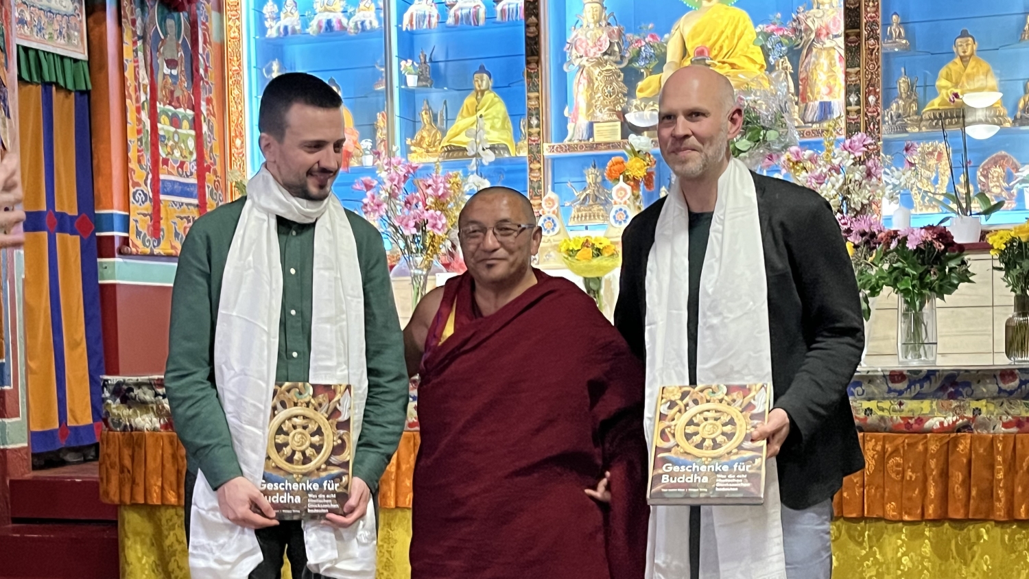 WdR 2025 Tibet Institut Mitwirkende_quer