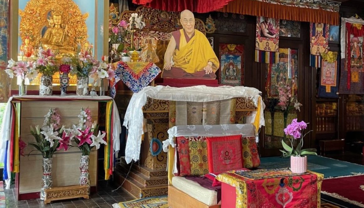 WdR 2025 Tibet Institut Titel_quadrat