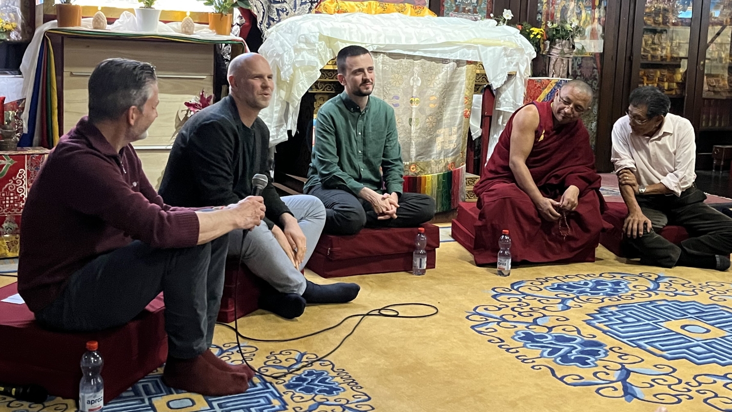 WdR 2025 Tibet Institut_quer