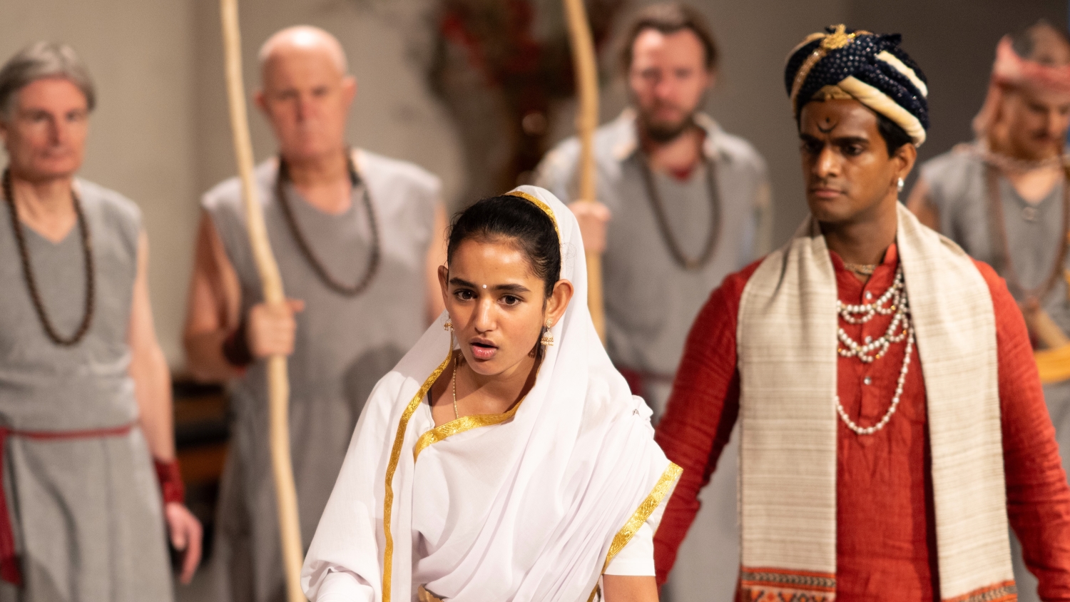 WdR 2025_Mahabharata_quer